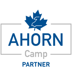 Ahorn_Logo_PARTNER