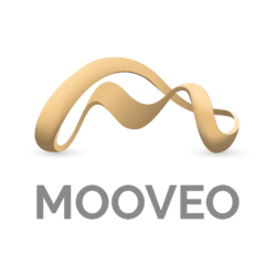 Mooveo_Logo_vertikal_www