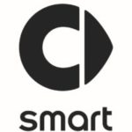 smart_Label_1C